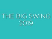 The Big Swing 2019